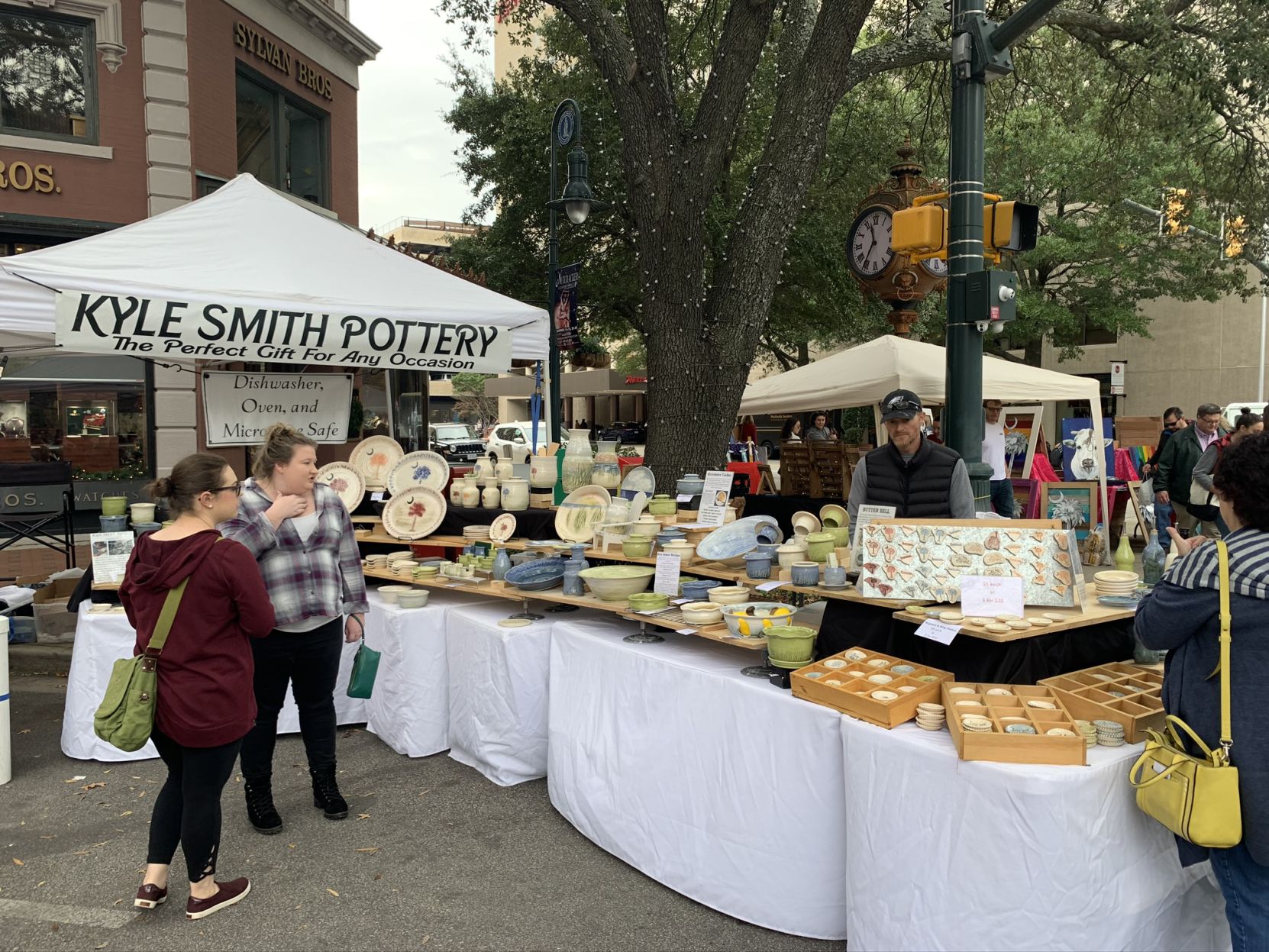 Small Business Saturday (2).jpeg